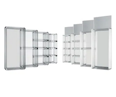 德國艾本德(Eppendorf)Eppendorf Cell Imaging Coverglas,無菌、無熱原，無RNase和DNase，無人類和細(xì)菌DNA.無細(xì)胞毒素, 載玻片培養(yǎng)系統(tǒng),1個(gè)腔室,1