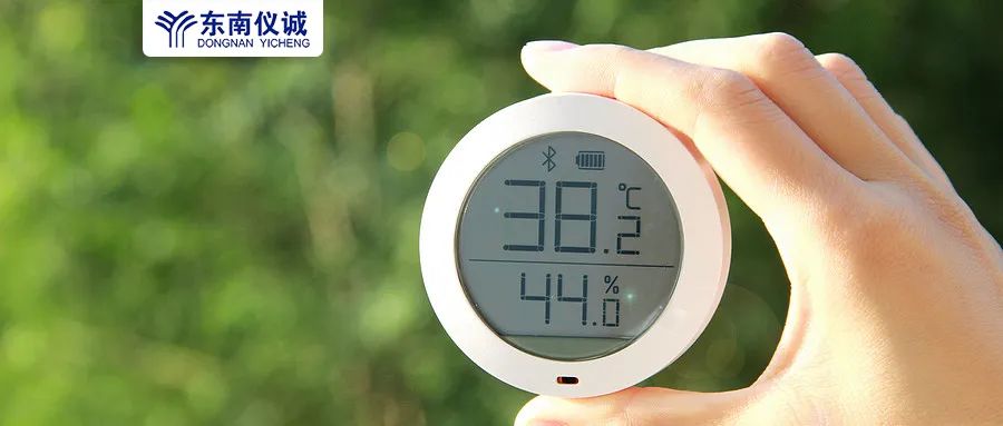 高溫來(lái)襲！實(shí)驗(yàn)室儀器設(shè)備的防護(hù)措施不可大意！