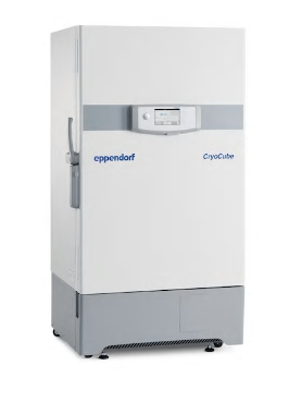 德國(guó)艾本德（Eppendorf）CryoCube? F740hi，3 c。超低溫冰箱（右開(kāi)門(mén)）