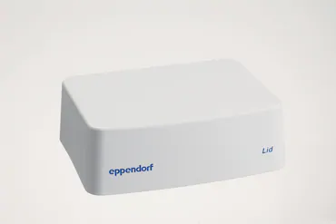 德國(guó)艾本德Eppendorf SmartBlock? 0.5 – 2.0 mL 反應(yīng)管、工作板、96 孔 PCR 板、384 PCR 板和深孔板 (DWP)