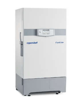 德國(guó)艾本德（Eppendorf）CryoCube? F740hi，5 c。超低溫冰箱（右開(kāi)門(mén)）