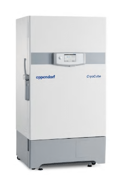 德國(guó)艾本德（Eppendorf）CryoCube? F740hi，3 c。超低溫冰箱（左開(kāi)門(mén)）