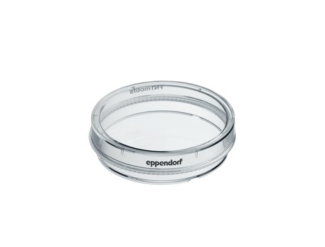 德國艾本德（Eppendorf）CCCadvanced? FN1 motifs Cell Culture Dishes60 mm, 無菌、無熱原，細(xì)胞培養(yǎng)皿